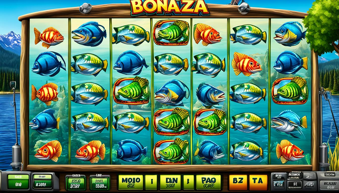 en iyi Big Bass Bonanza slot sitesi