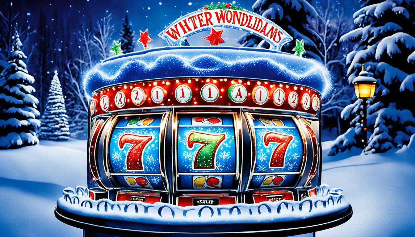 en iyi Christmas Big Bass Bonanza slot sitesi