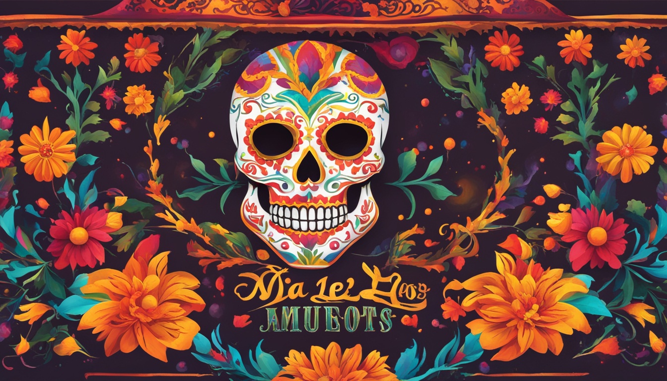 en iyi Dia de Los Muertos 2 slot sitesi