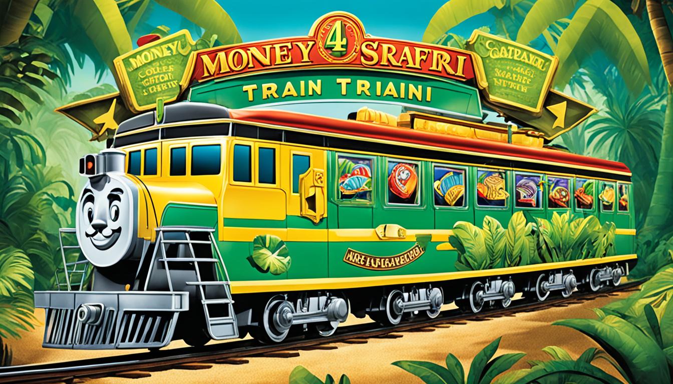 en iyi Money Train 4 slot sitesi