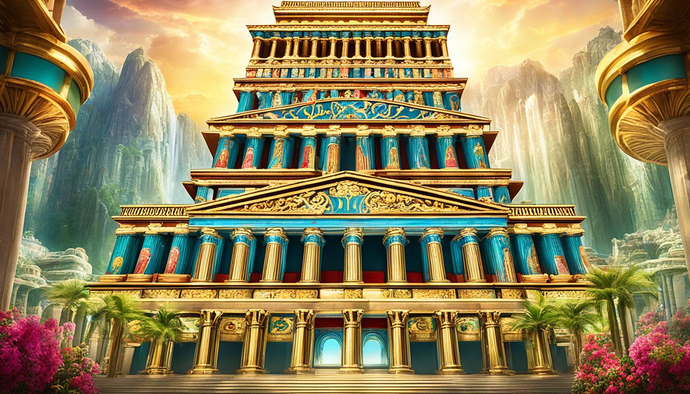 en iyi Rise of Olympus 100 slot sitesi